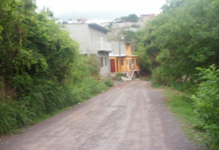 Image for Colonia La Joya