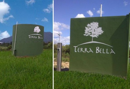 Image for Residencial Terra Bella, Zamorano