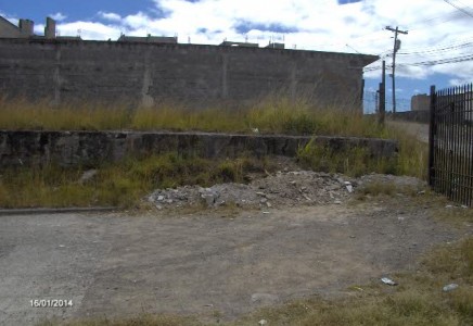 Image for Residencial Mirador del Norte