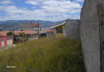 Image for Residencial Mirador del Norte