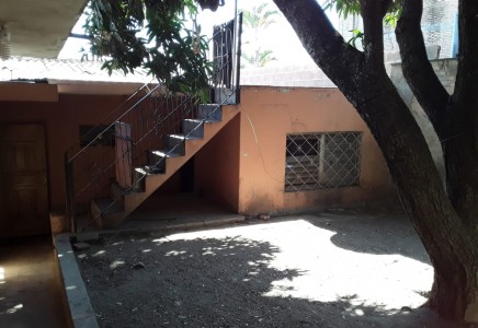 Image for Colonia Torocagua