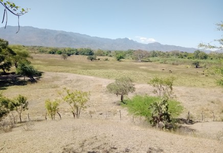 Image for Villa de San Antonio, Comayagua