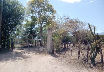 Image for Villa de San Antonio, Comayagua